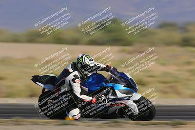 media/Nov-11-2023-SoCal Trackdays (Sat) [[efd63766ff]]/From the Runway (215pm)/
